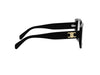 CELINE CL50146I Occhiali da vista 001