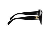 CELINE CL50146I Occhiali da vista 001
