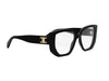 CELINE CL50146I Occhiali da vista 001