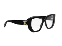 CELINE CL50146I Occhiali da vista 001