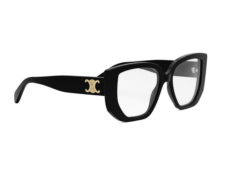CELINE CL50146I Occhiali da vista 001