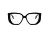 CELINE CL50146I Occhiali da vista 001