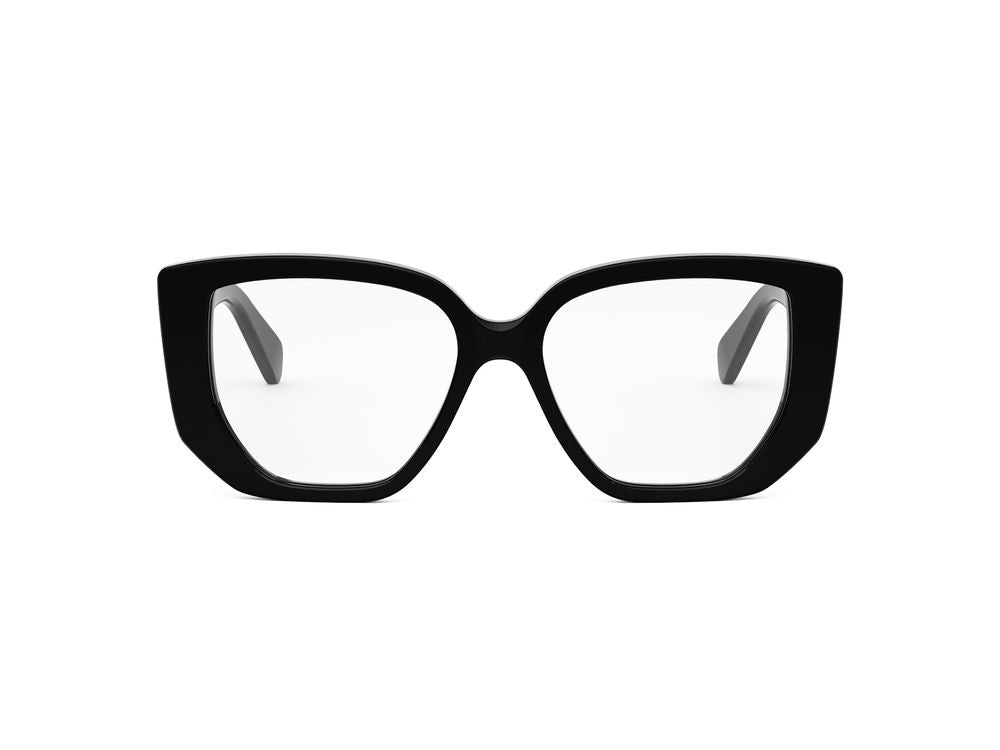 CELINE CL50146I Occhiali da vista 001