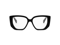 CELINE CL50146I Occhiali da vista 001