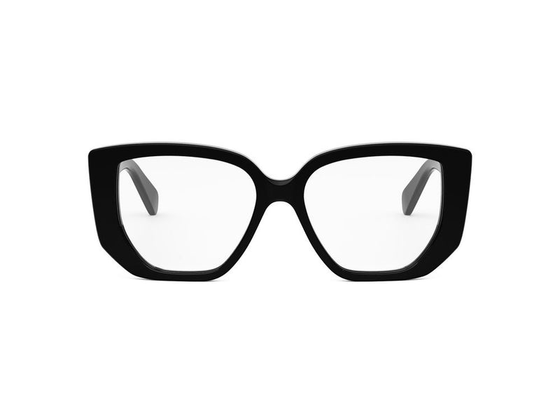 CELINE CL50146I Occhiali da vista 001