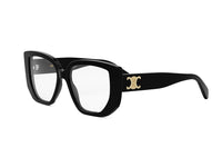CELINE CL50146I Occhiali da vista 001
