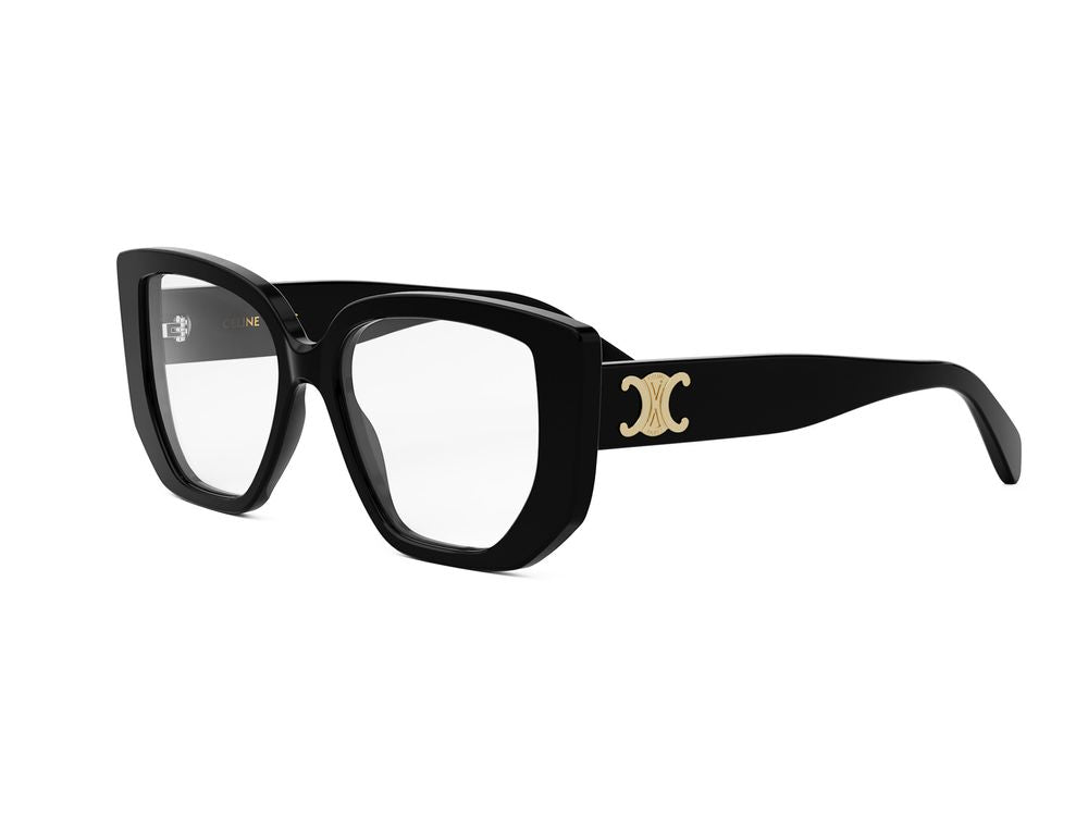 CELINE CL50146I Occhiali da vista 001