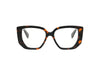 CELINE CL50146I Occhiali da vista 052