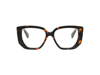 CELINE CL50146I Occhiali da vista 052