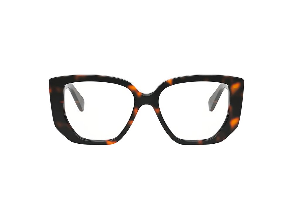 CELINE CL50146I Occhiali da vista 052