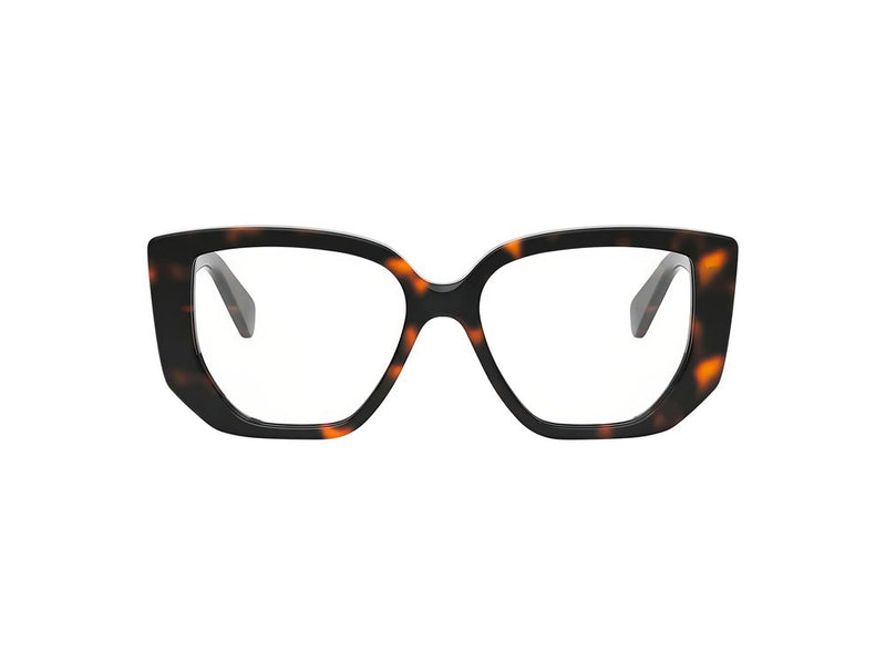 CELINE CL50146I Occhiali da vista 052