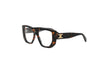 CELINE CL50146I Occhiali da vista 052