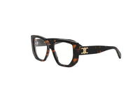 CELINE CL50146I Occhiali da vista 052