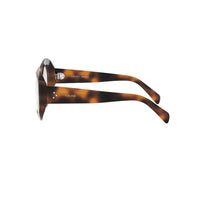 CELINE CL50149I Occhiali da vista 053
