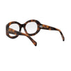 CELINE CL50149I Occhiali da vista 053