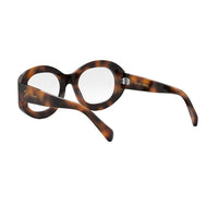 CELINE CL50149I Occhiali da vista 053