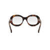 CELINE CL50149I Occhiali da vista 053