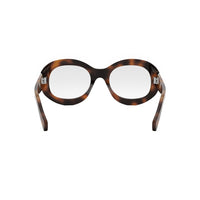 CELINE CL50149I Occhiali da vista 053