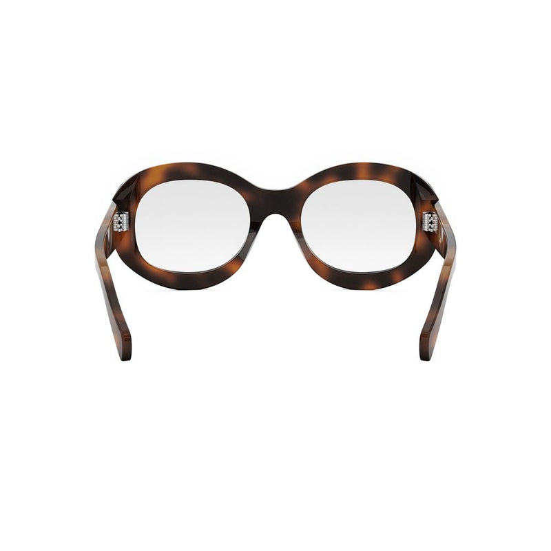 CELINE CL50149I Occhiali da vista 053