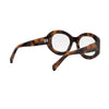 CELINE CL50149I Occhiali da vista 053