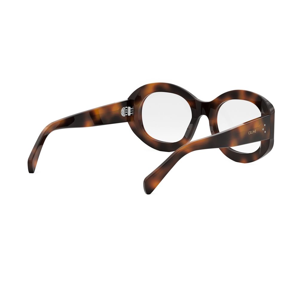 CELINE CL50149I Occhiali da vista 053