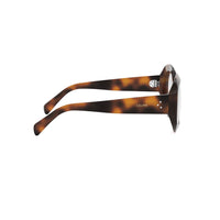 CELINE CL50149I Occhiali da vista 053