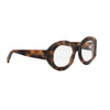 CELINE CL50149I Occhiali da vista 053
