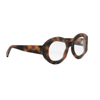 CELINE CL50149I Occhiali da vista 053