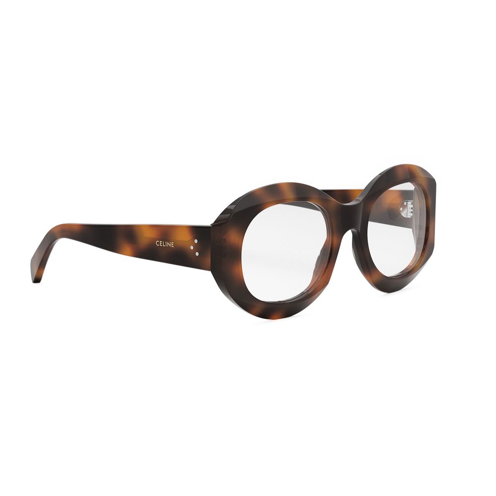 CELINE CL50149I Occhiali da vista 053