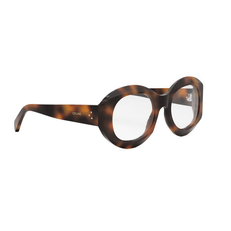 CELINE CL50149I Occhiali da vista 053