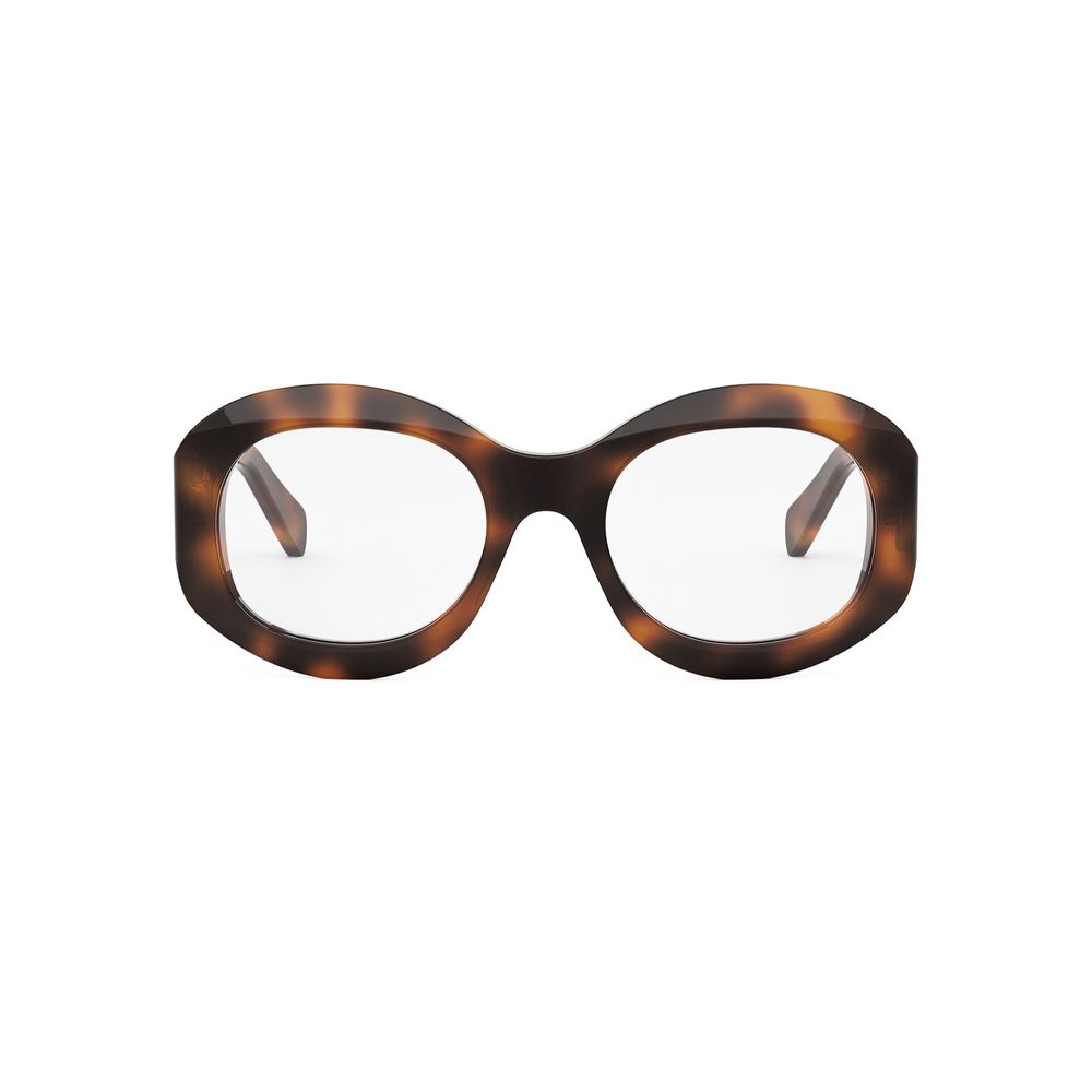 CELINE CL50149I Occhiali da vista 053