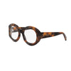 CELINE CL50149I Occhiali da vista 053