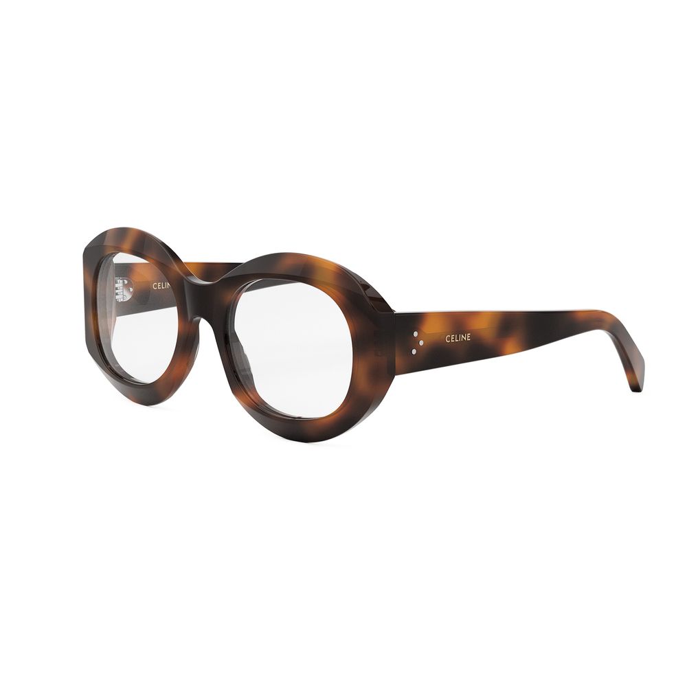 CELINE CL50149I Occhiali da vista 053