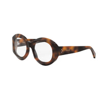 CELINE CL50149I Occhiali da vista 053