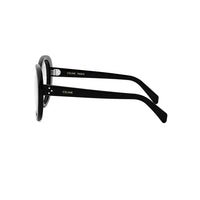 CELINE CL50150I Occhiali da vista 001