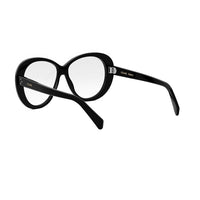 CELINE CL50150I Occhiali da vista 001