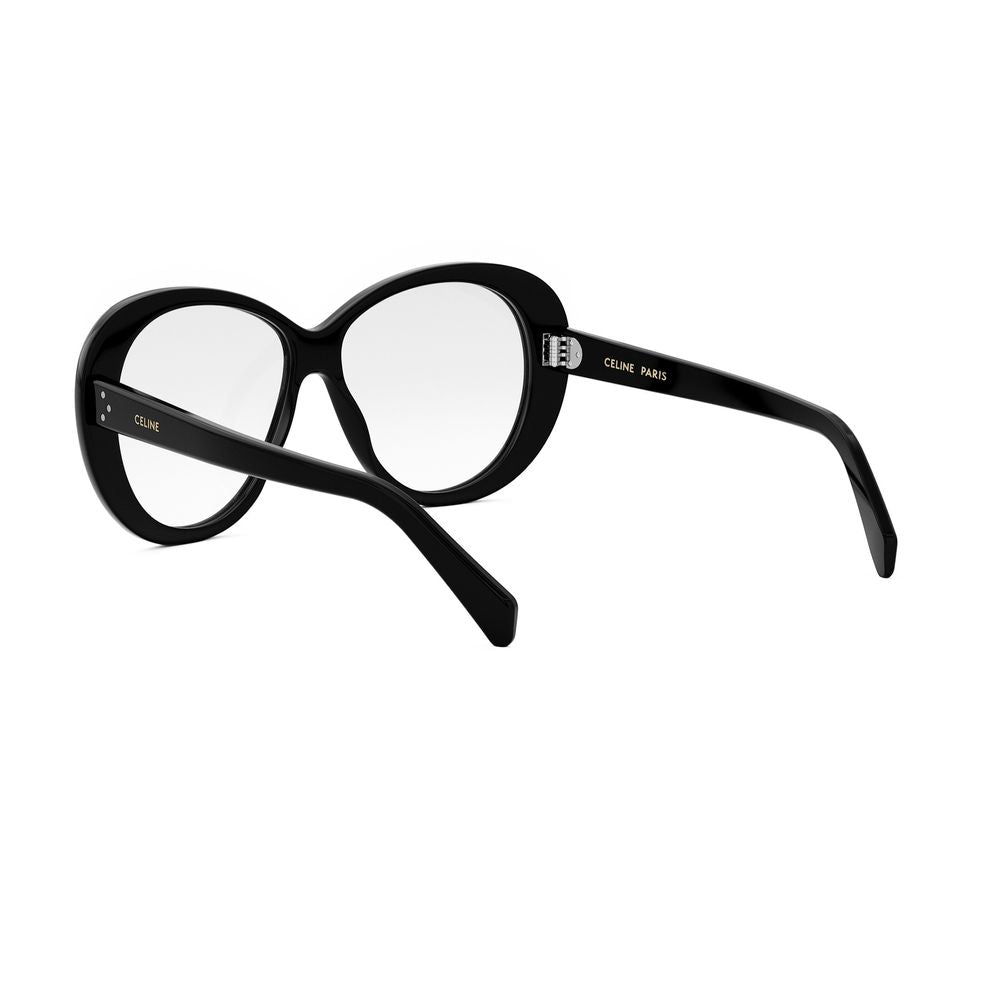 CELINE CL50150I Occhiali da vista 001
