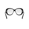 CELINE CL50150I Occhiali da vista 001