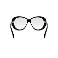 CELINE CL50150I Occhiali da vista 001