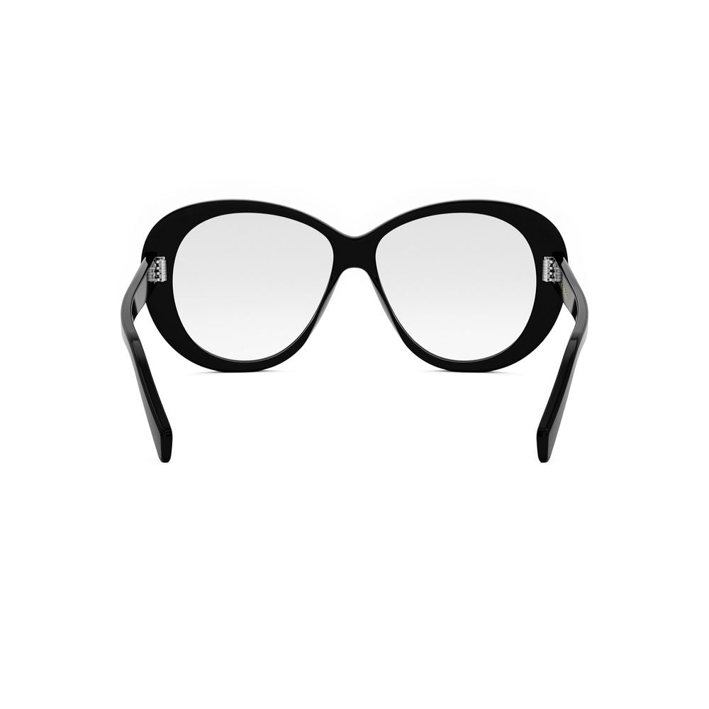 CELINE CL50150I Occhiali da vista 001