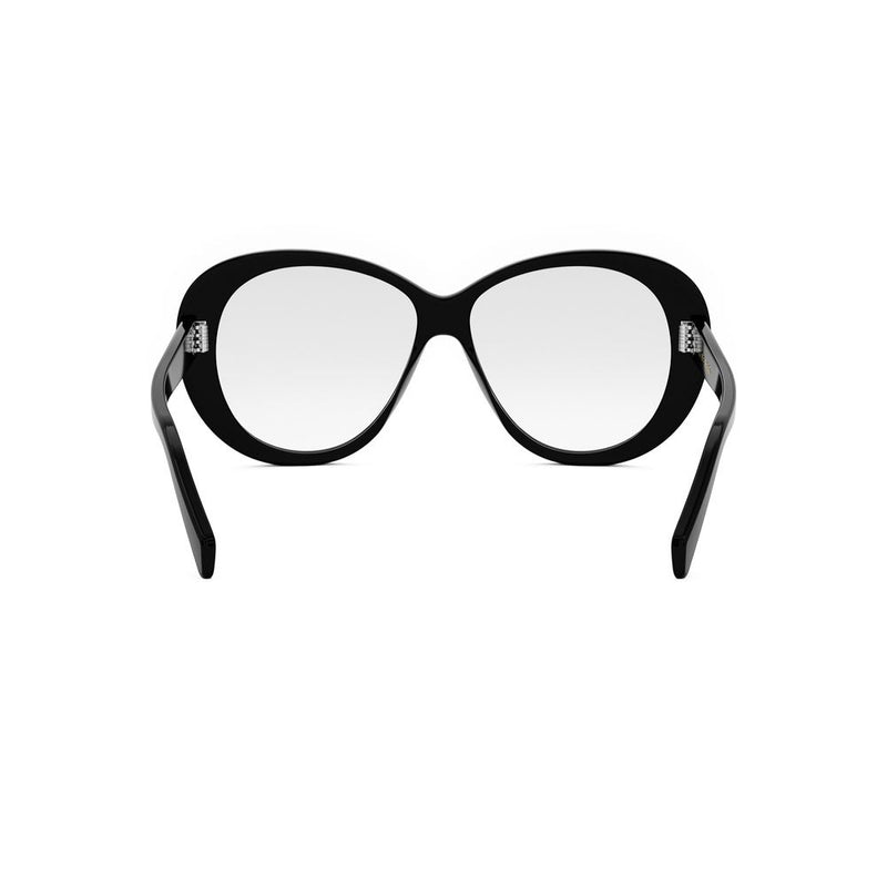 CELINE CL50150I Occhiali da vista 001
