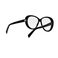 CELINE CL50150I Occhiali da vista 001
