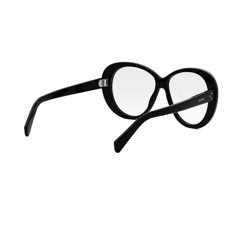 CELINE CL50150I Occhiali da vista 001