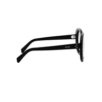 CELINE CL50150I Occhiali da vista 001