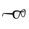 CELINE CL50150I Occhiali da vista 001