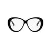 CELINE CL50150I Occhiali da vista 001