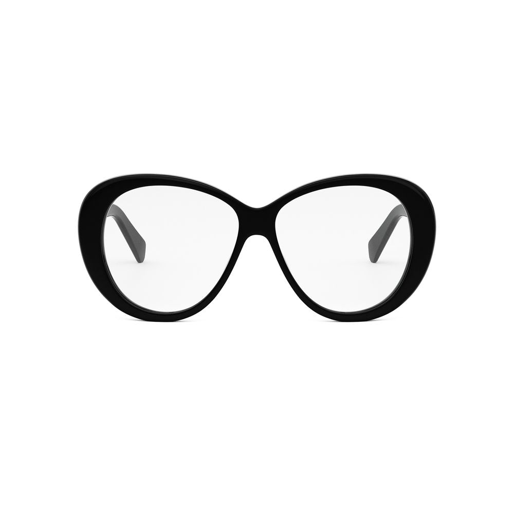 CELINE CL50150I Occhiali da vista 001