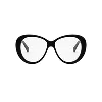 CELINE CL50150I Occhiali da vista 001