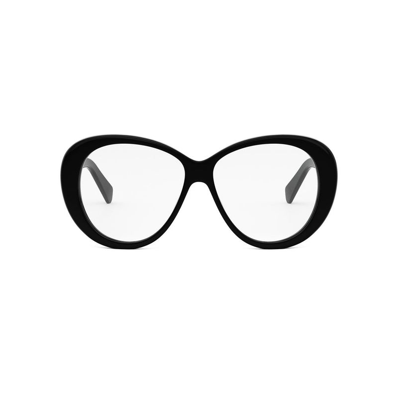 CELINE CL50150I Occhiali da vista 001
