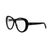 CELINE CL50150I Occhiali da vista 001